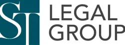 ST Legal Group