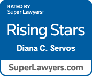 rising-stars