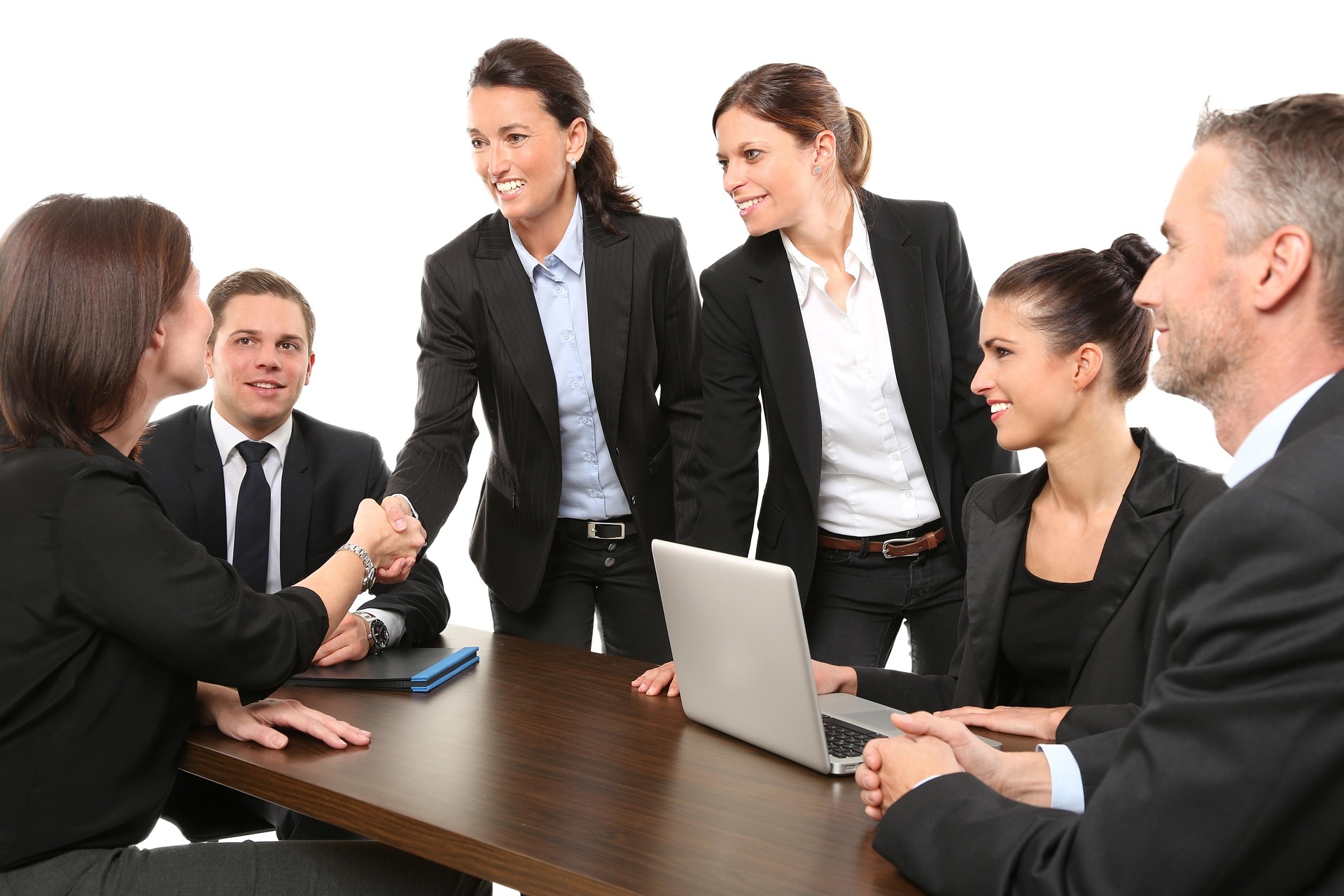 What You Need to Know About Non-Compete Agreements in Illinois